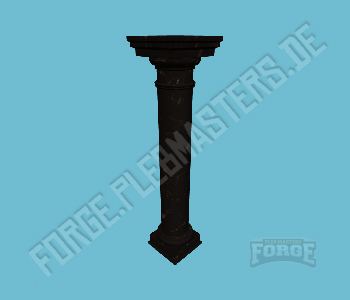 sf_prop_sf_art_pillar_01a — FiveM object hash picture