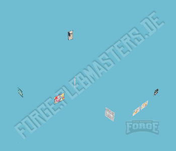 sf_int1_art2_mainroom — FiveM object hash