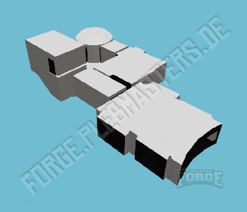 ch_chint01_casino_shell_02 — FiveM object hash picture