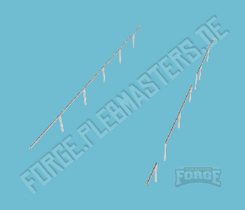 ch1_07_d03_rail09 — FiveM object hash picture