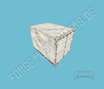 m25_1_prop_m51_containersmall_01a — FiveM object hash picture