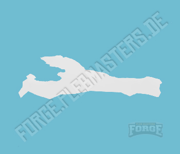cs1_09_sea_uw1_05 — FiveM object hash picture