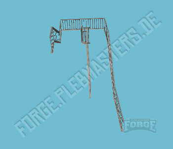 sc1_19_stairdetails_03 — FiveM object hash picture