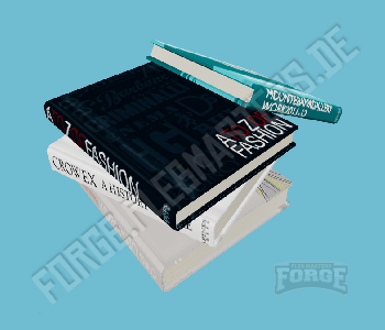 vw_prop_book_stack_01a — FiveM object hash picture