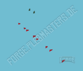 dt1_15_clothtestb — FiveM object hash picture