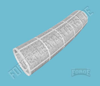 stt_prop_stunt_tube_crn_15d — FiveM object hash picture