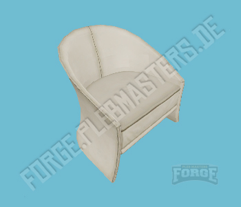 h4_mp_h_yacht_armchair_03 — FiveM object hash picture