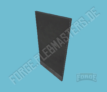 xs_x18intmod_office_door004 — FiveM object hash picture