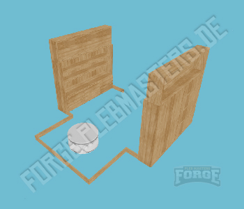 vw_vwint02_pent_wk_tint — FiveM object hash picture