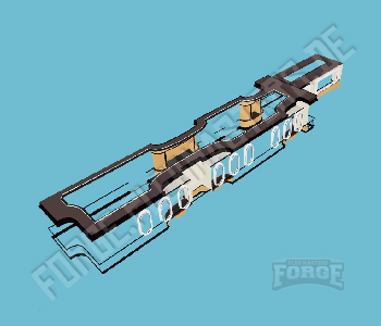 sum_mpapyacht_2beds_hallpart — FiveM object hash picture