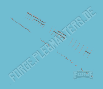 metro_wallgrid004 — FiveM object hash picture