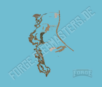 cs1_07_d_04 — FiveM object hash picture