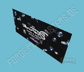 vw_casino_billboard_02 — FiveM object hash