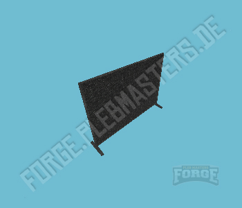 m24_1_int_01_m241_5_soundsheild40 — FiveM object hash