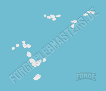 cs3_05_riv_rck_grpa6b — FiveM object hash picture