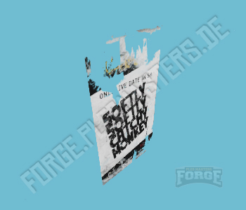 ba_prop_club_dressing_poster_01 — FiveM object hash