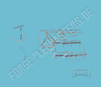 sc1_17_apt02_det01 — FiveM object hash picture