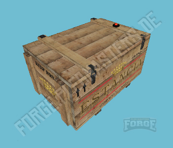 sm_prop_smug_crate_s_tobacco — FiveM object hash