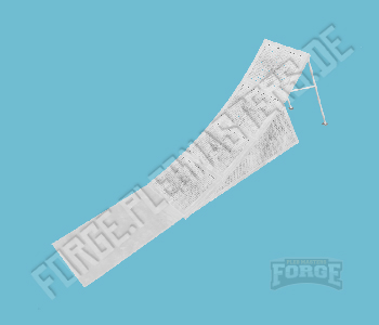 stt_prop_ramp_jump_m — FiveM object hash