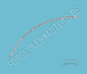 ch_prop_track_ch_bend_bar_l_out — FiveM object hash picture