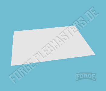 ch1_09_pool — FiveM object hash picture