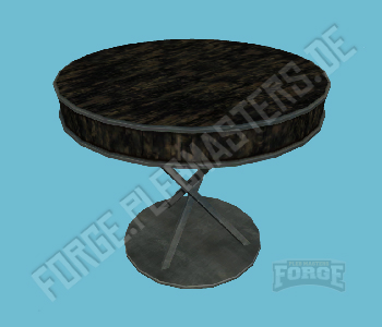 h4_mp_h_yacht_side_table_02 — FiveM object hash picture