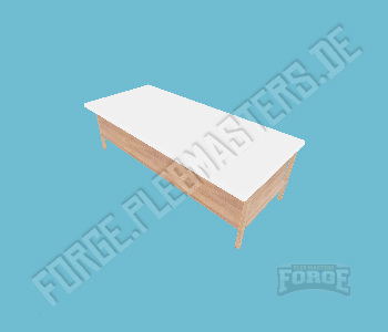 m25_1_int_01_desk_01 — FiveM object hash