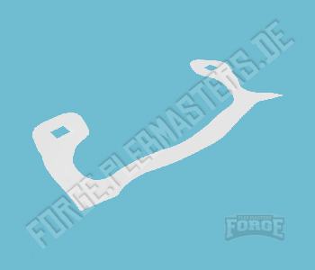 ch3_01_missing01 — FiveM object hash picture