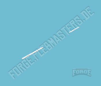 m24_2_int_01_2_details_steps — FiveM object hash