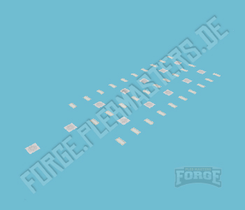 v_40_lights3 — FiveM object hash picture
