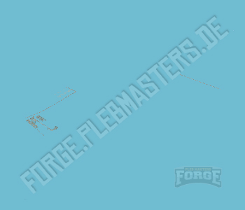id1_30_decal02 — FiveM object hash picture