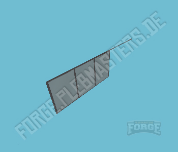 m25_2_int_01_win_outter_04 — FiveM object hash picture