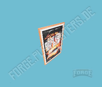 m25_2_prop_m52_wallart_m_01 — FiveM object hash picture