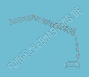 ch2_02_drain01_fiz — FiveM object hash picture