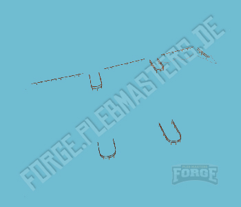 id2_00_a_dam_fizz01 — FiveM object hash picture