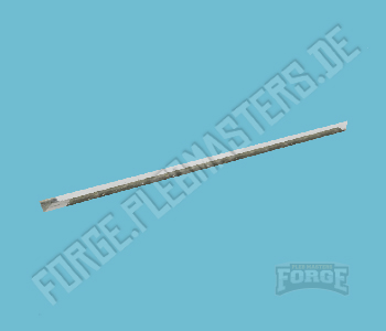 cs6_10_decals_06 — FiveM object hash picture