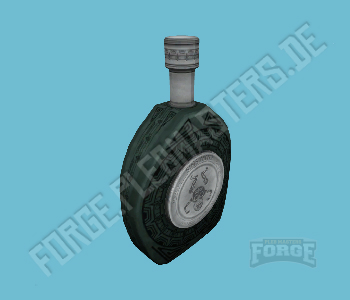 h4_prop_h4_t_bottle_02b — FiveM object hash picture