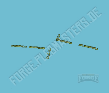 vb_02_hedges_dcl — FiveM object hash picture