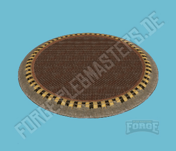 xs_prop_arena_turntable_b_01a — FiveM object hash picture