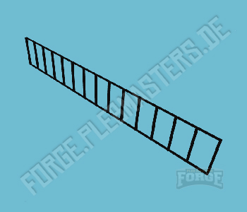 sf_int1_apt_winframes — FiveM object hash