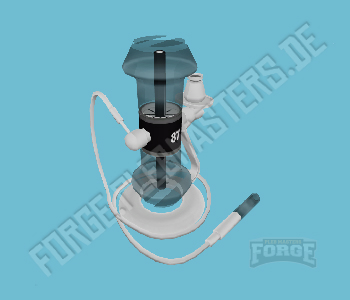 sf_prop_sf_g_bong_01a — FiveM object hash picture