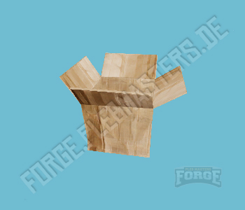 m24_2_int_01_1_shell_boxes2 — FiveM object hash