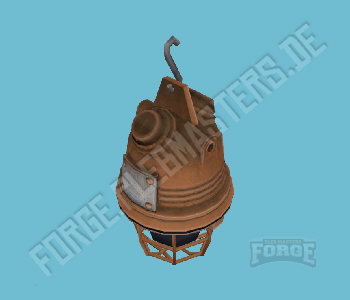 xm_prop_base_tunnel_hang_lamp — FiveM object hash picture