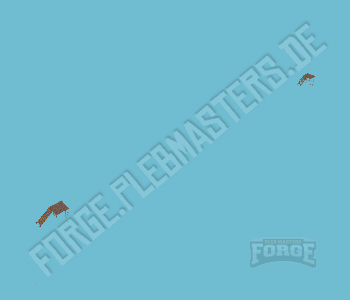po1_08_roofaccess_ladder01 — FiveM object hash picture