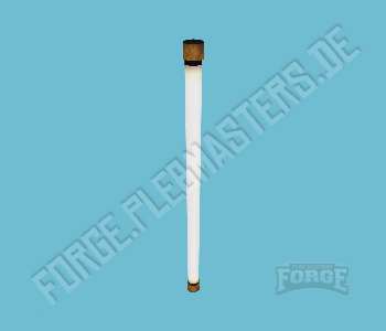 xm_prop_base_tripod_lampc — FiveM object hash picture