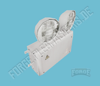 v_74_cfemlight_rsref006 — FiveM object hash picture
