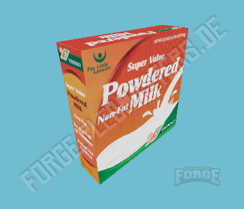 bkr_prop_coke_powderedmilk — FiveM object hash picture
