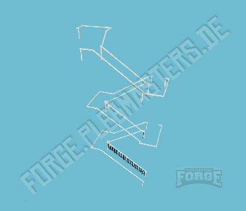 bh1_02_office1_stair_fizz — FiveM object hash picture
