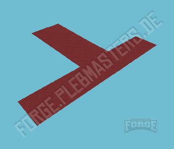 hw1_02_hw2_red_carpet — FiveM object hash