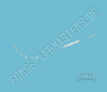 id1_18_sw00_g1 — FiveM object hash picture